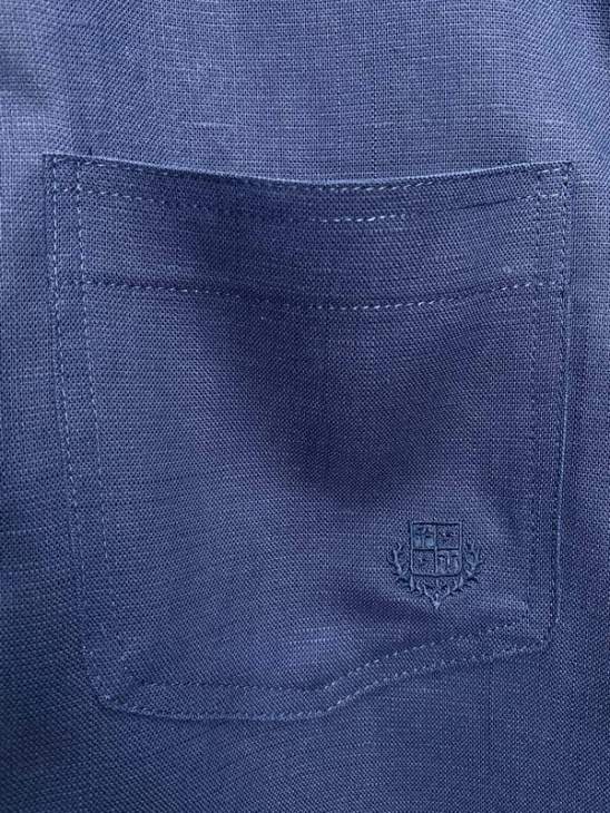 Loro Piana Pieces Short _SKULoroPianaM-3XLxetr4722682